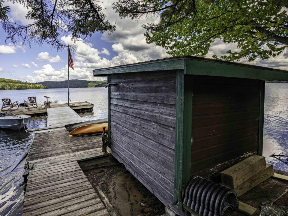 JKZ_2139-HDR