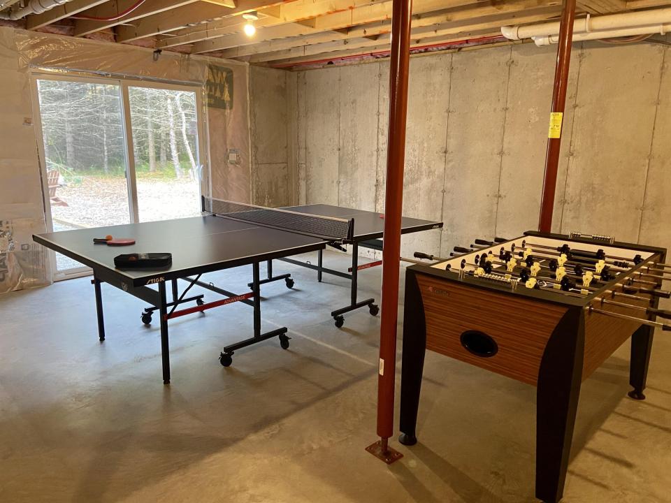 basement 2