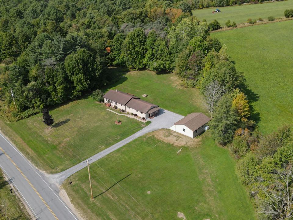 pickettscornersroad-28