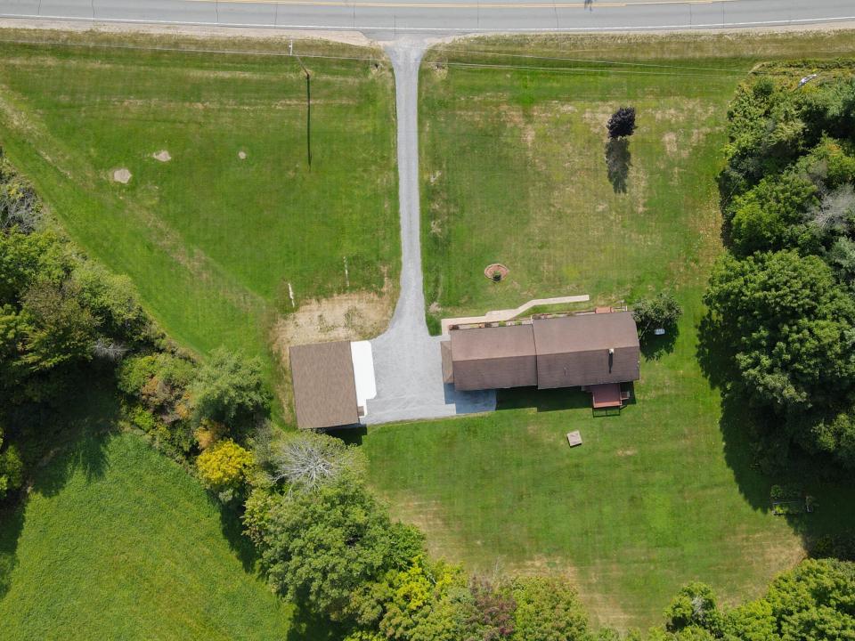 pickettscornersroad-6