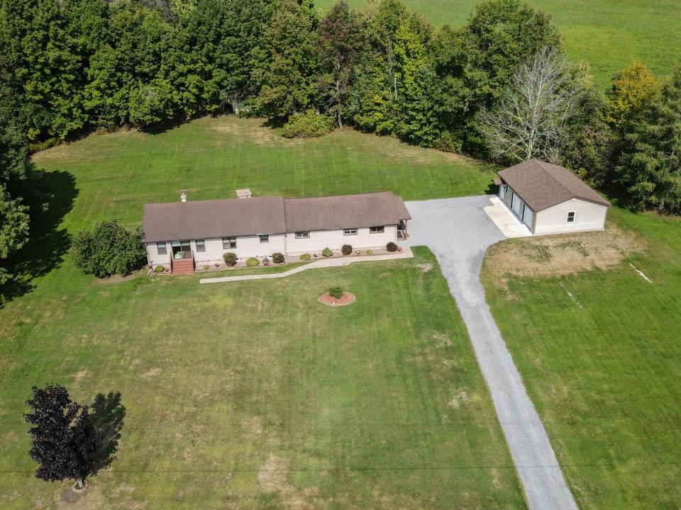 pickettscornersroad-22