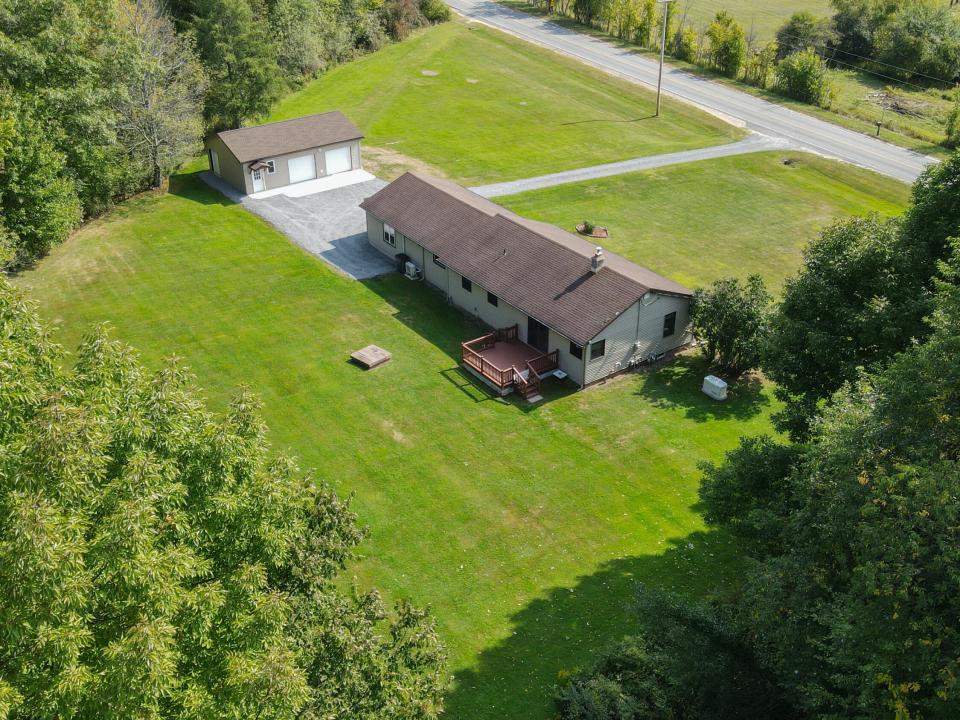 pickettscornersroad-19