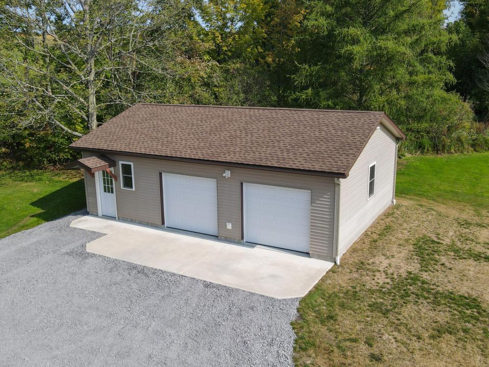 pickettscornersroad-16