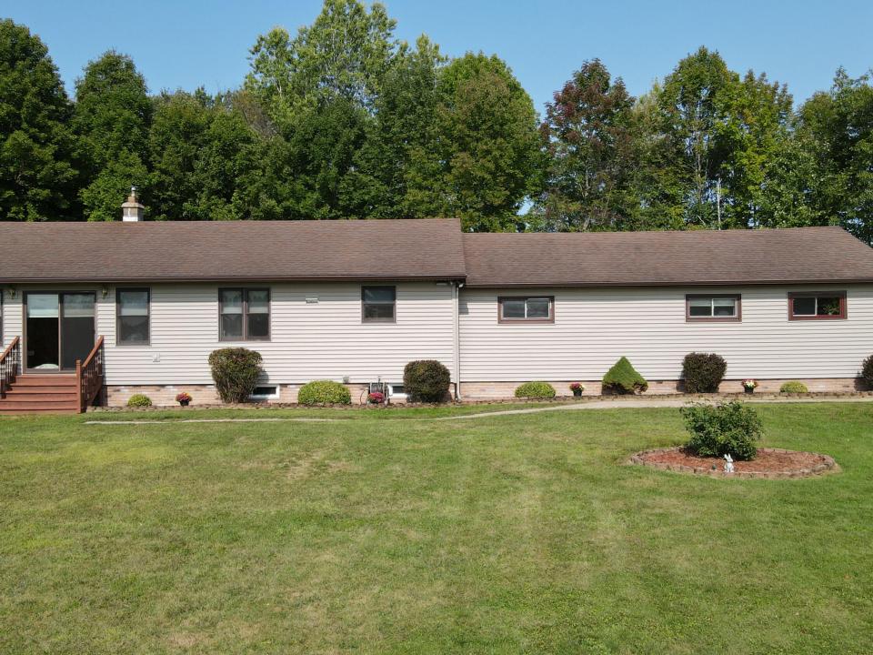 pickettscornersroad-13