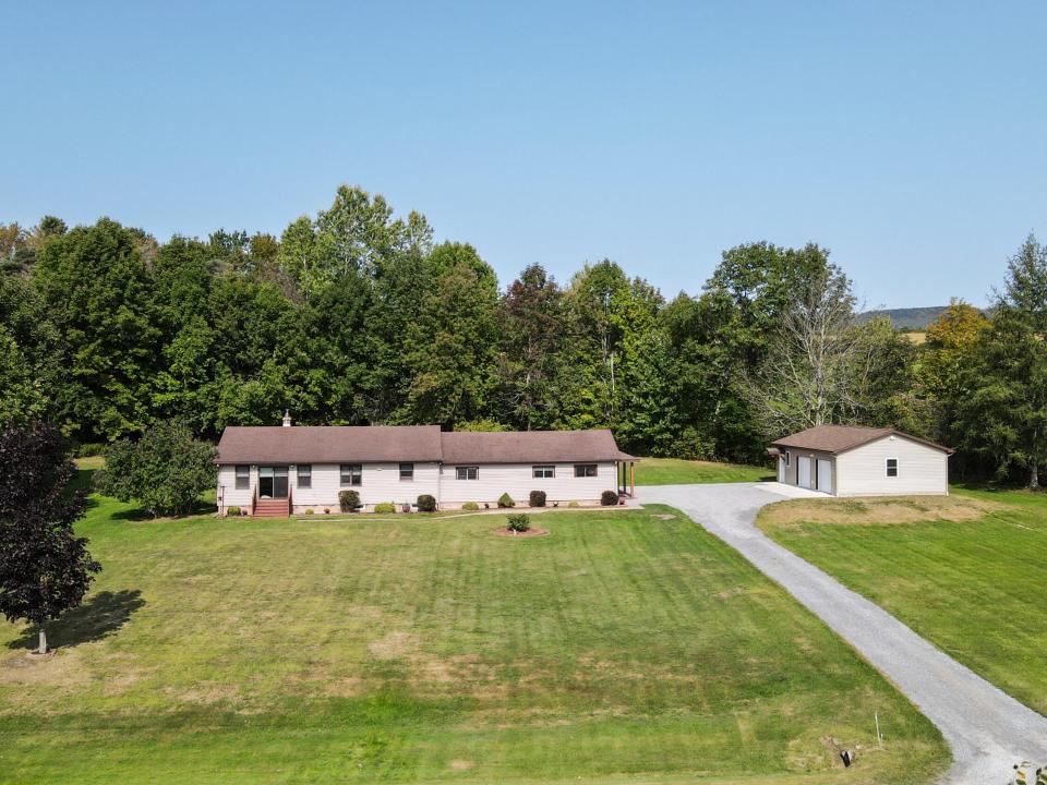 pickettscornersroad-33