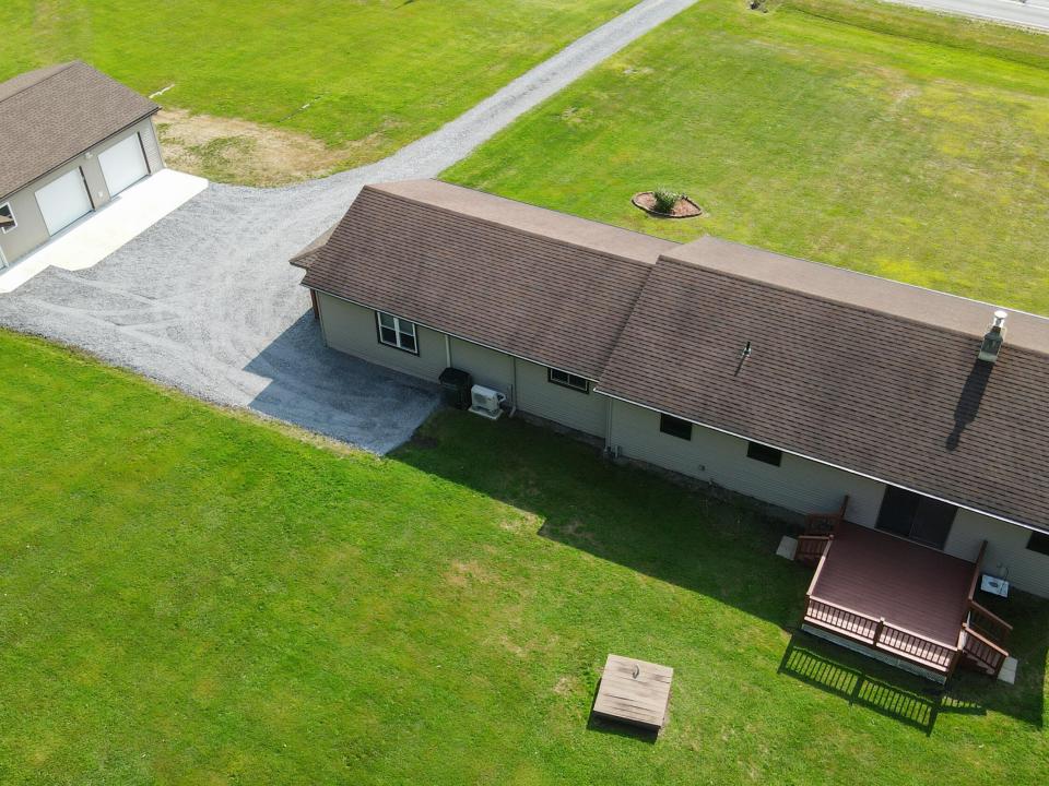 pickettscornersroad-10