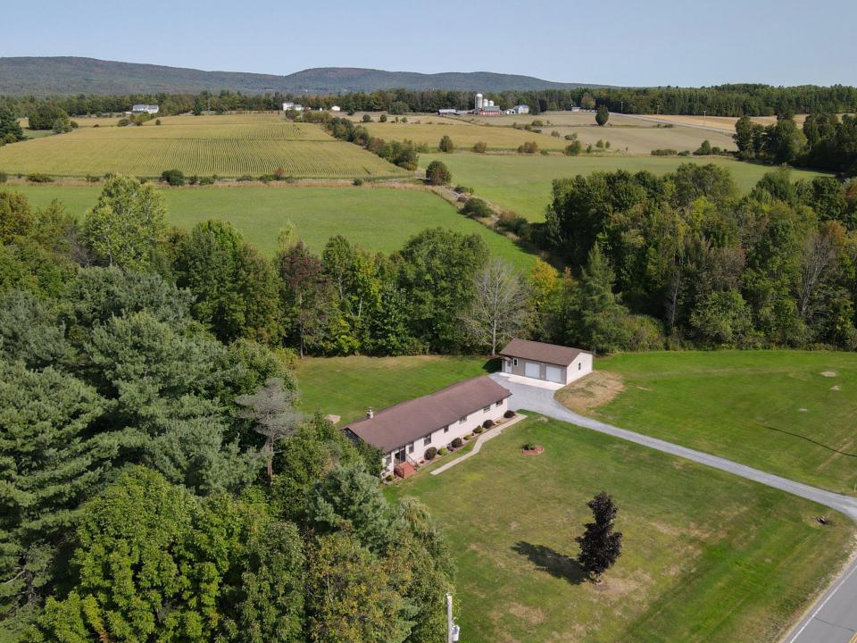 pickettscornersroad-27