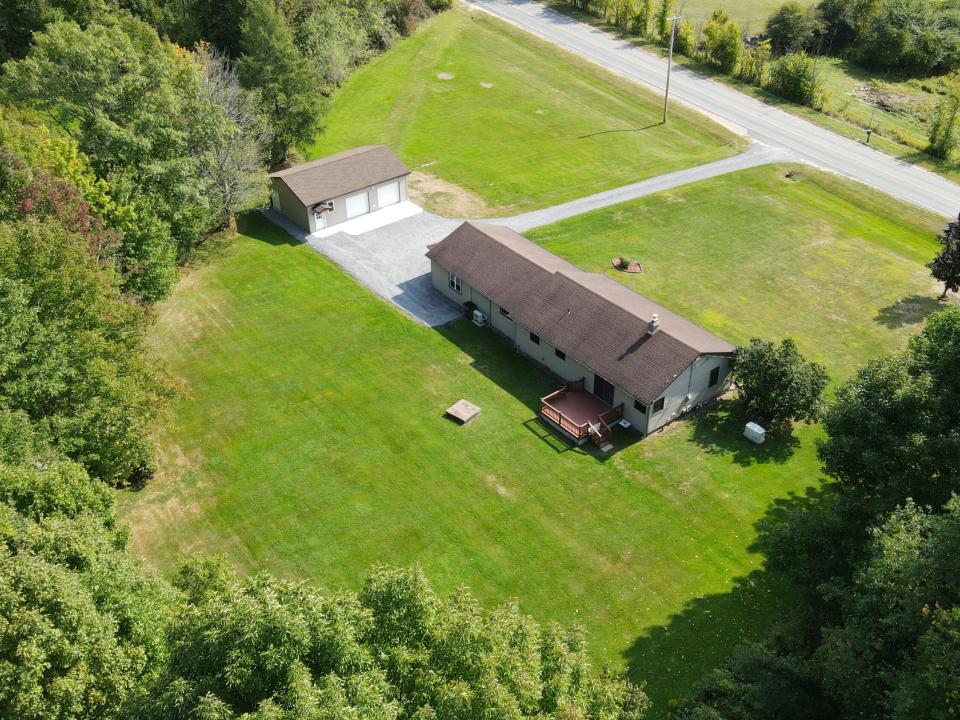 pickettscornersroad-24