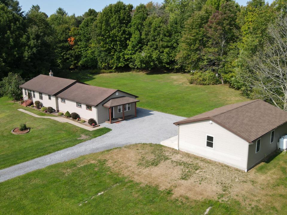 pickettscornersroad-4