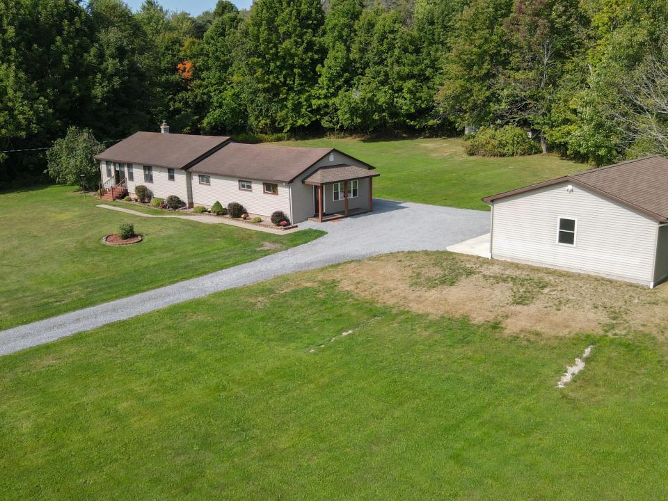 pickettscornersroad-18