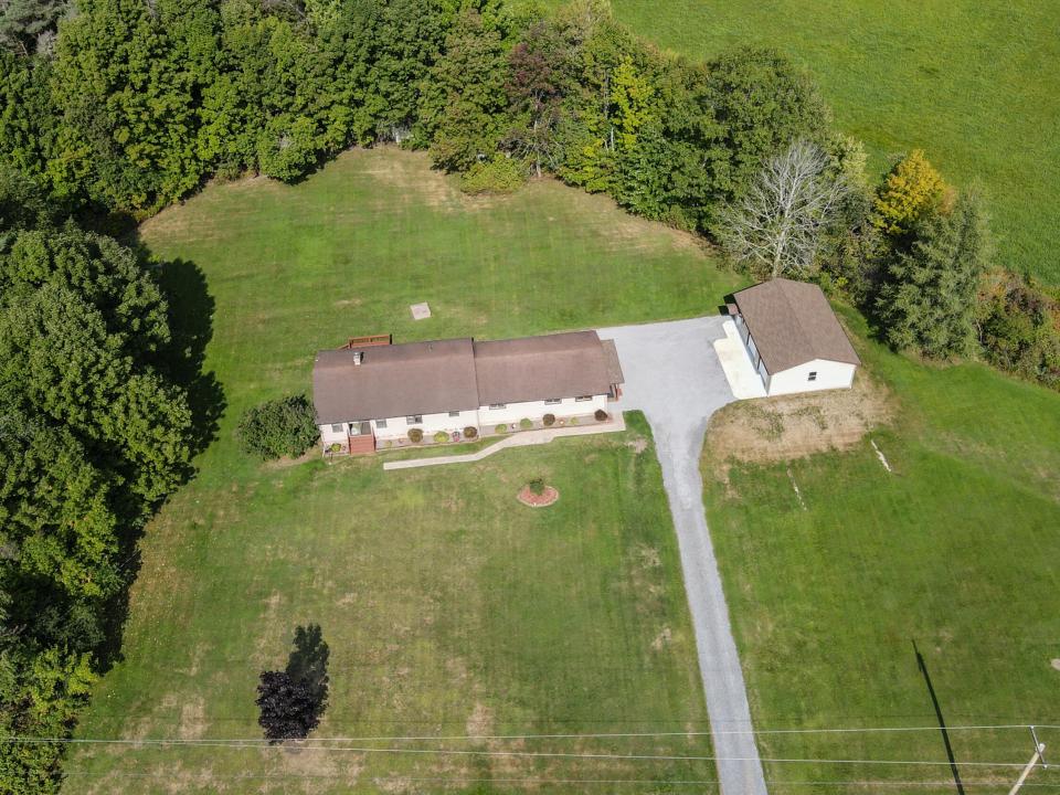 pickettscornersroad-12