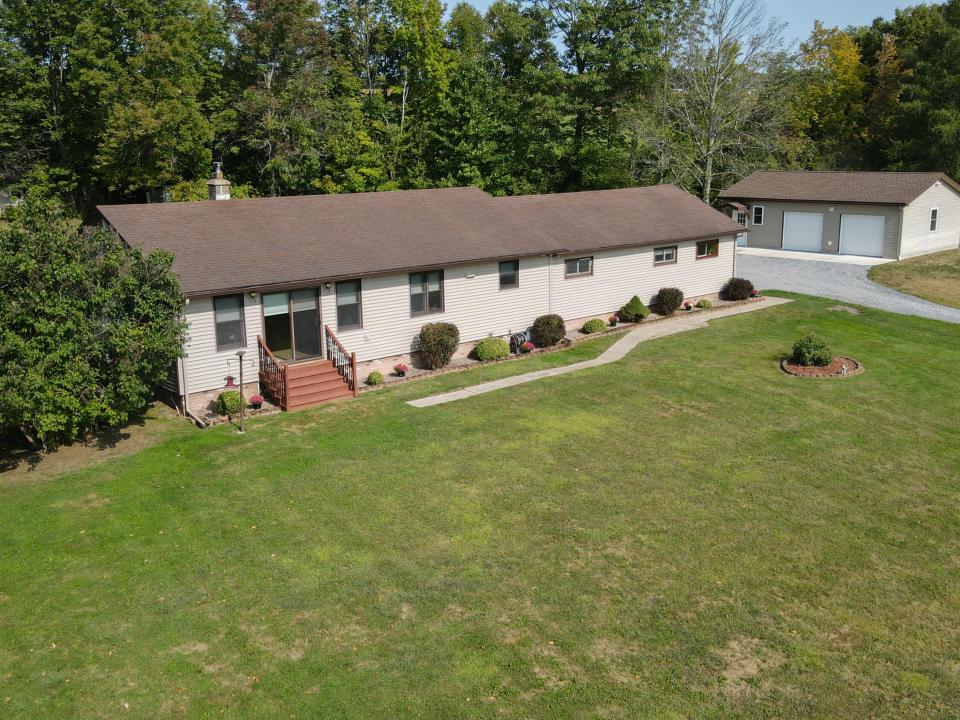 pickettscornersroad-3