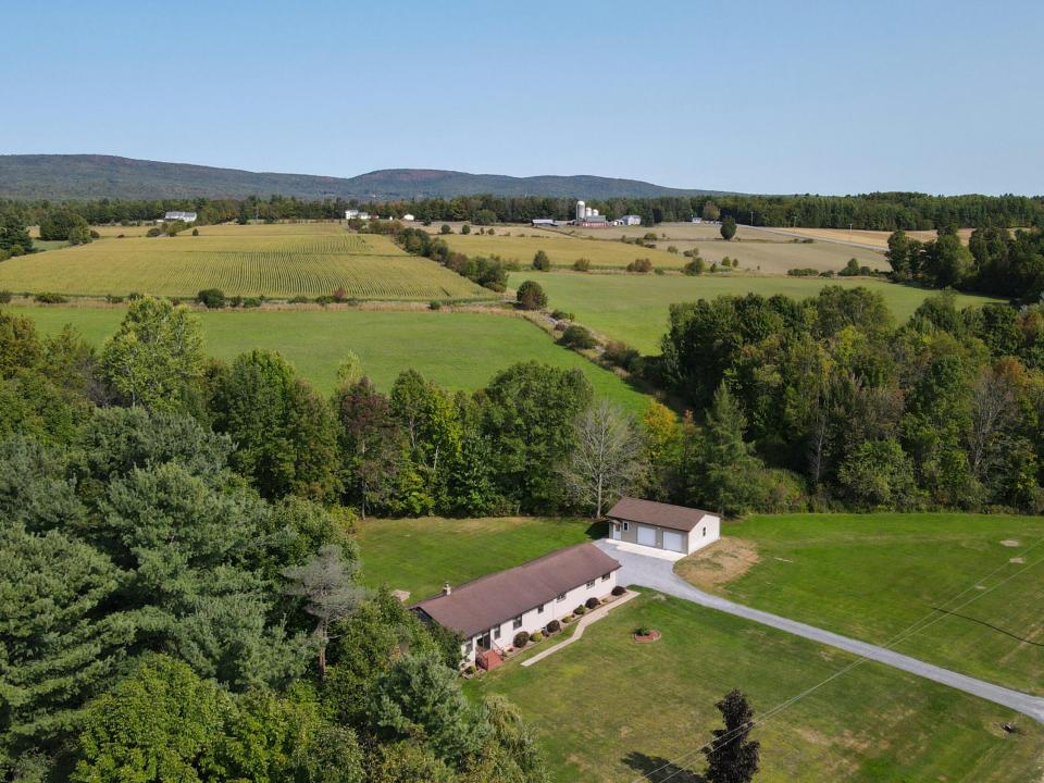 pickettscornersroad-26