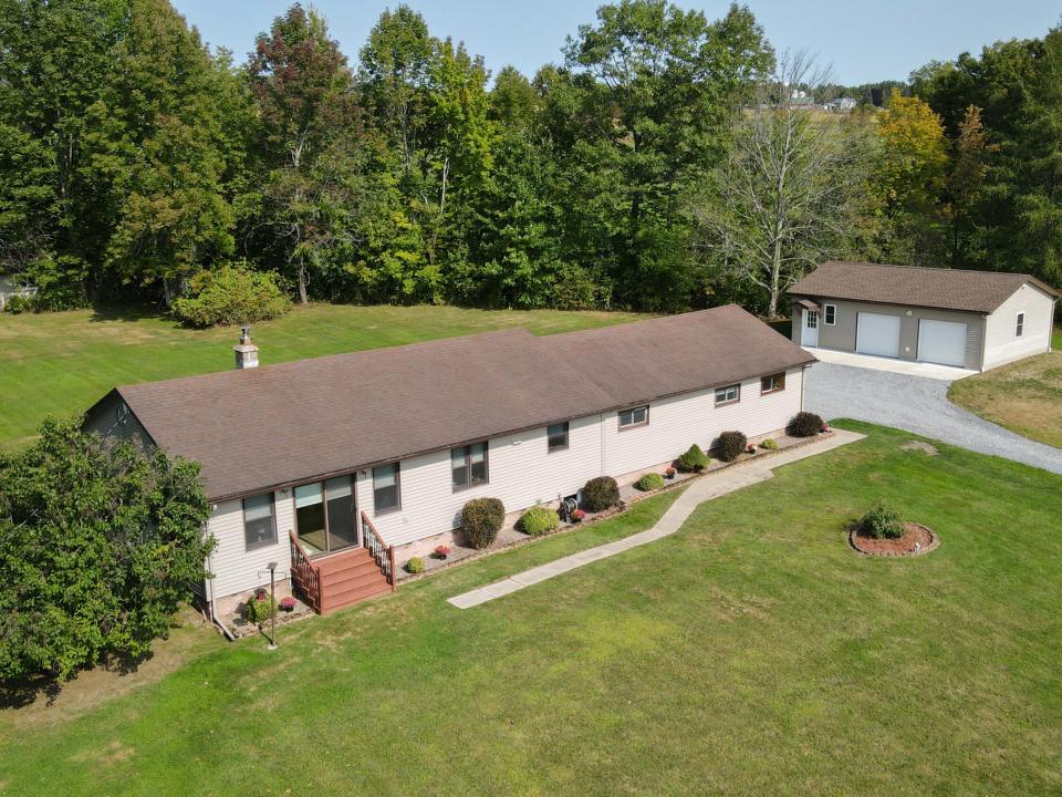 pickettscornersroad-2