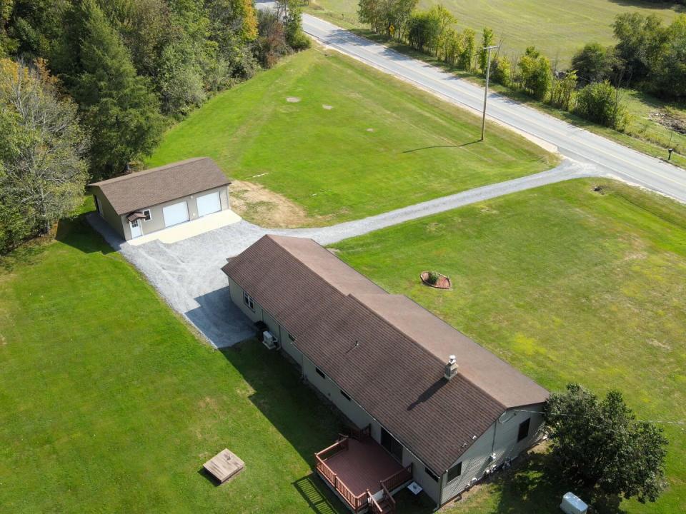 pickettscornersroad-20