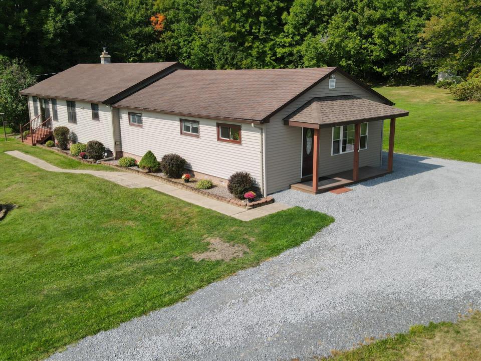 pickettscornersroad-17