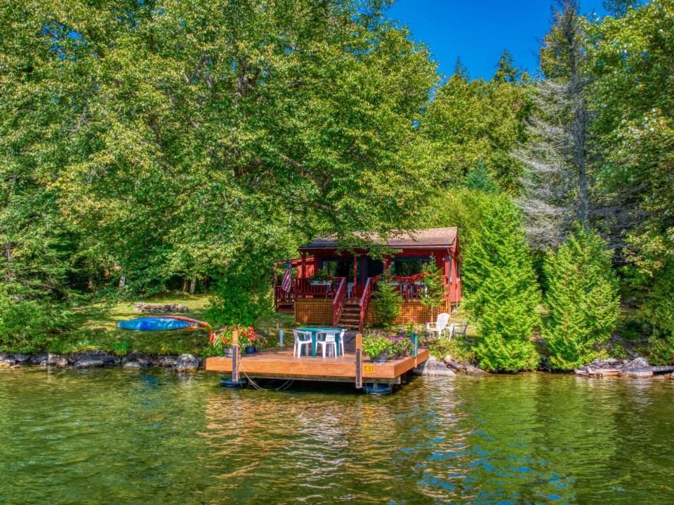 DJI_20250905131020_0076_D DJI_20250905131020_0076_D