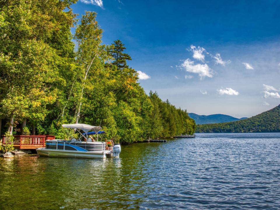 DJI_20250905131056_0088_D DJI_20250905131056_0088_D