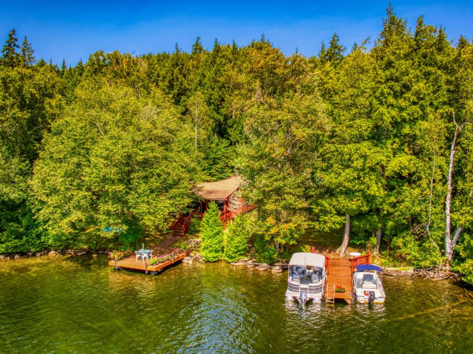 DJI_20250905131511_0126_D
