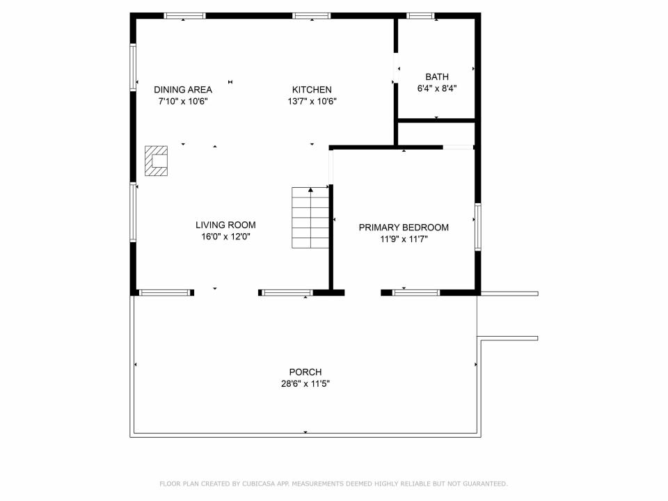 1st_floor_12_george_and_bliss_lane_pier_ 1st_floor_12_george_and_bliss_lane_pier_