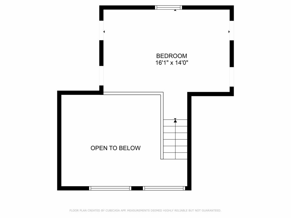 2nd_floor_12_george_and_bliss_lane_pier_ 2nd_floor_12_george_and_bliss_lane_pier_