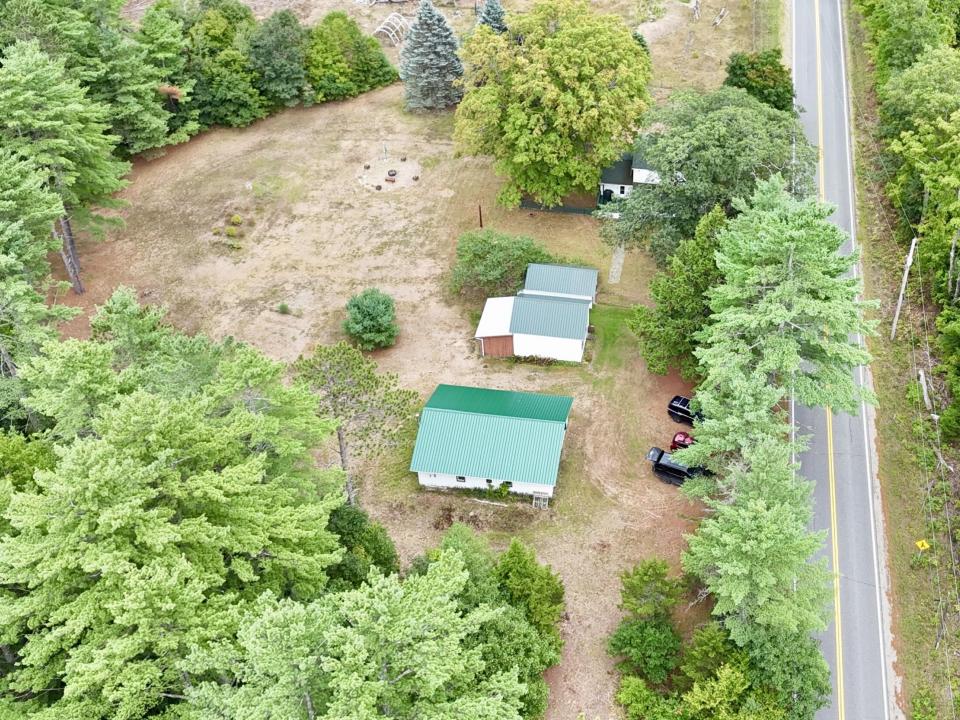 dji_fly_20250826_141854_0991_17563199851