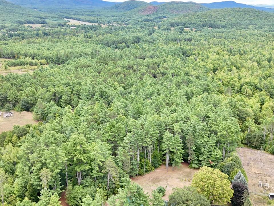 dji_fly_20250826_142052_0995_17563199838