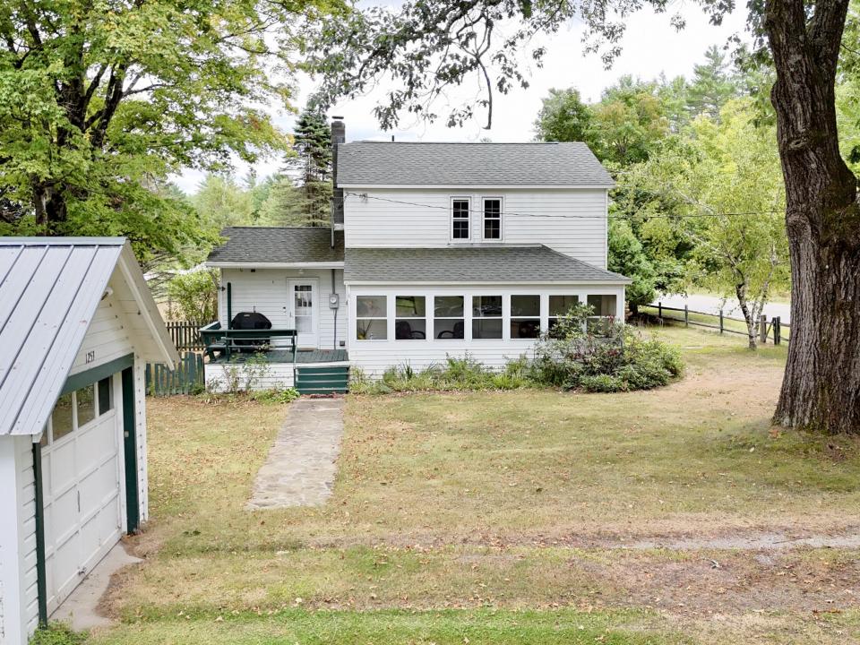 dji_fly_20250826_142240_0998_17563199827