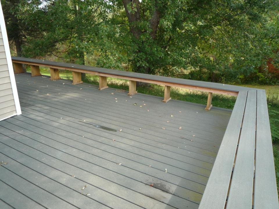 P1060332
