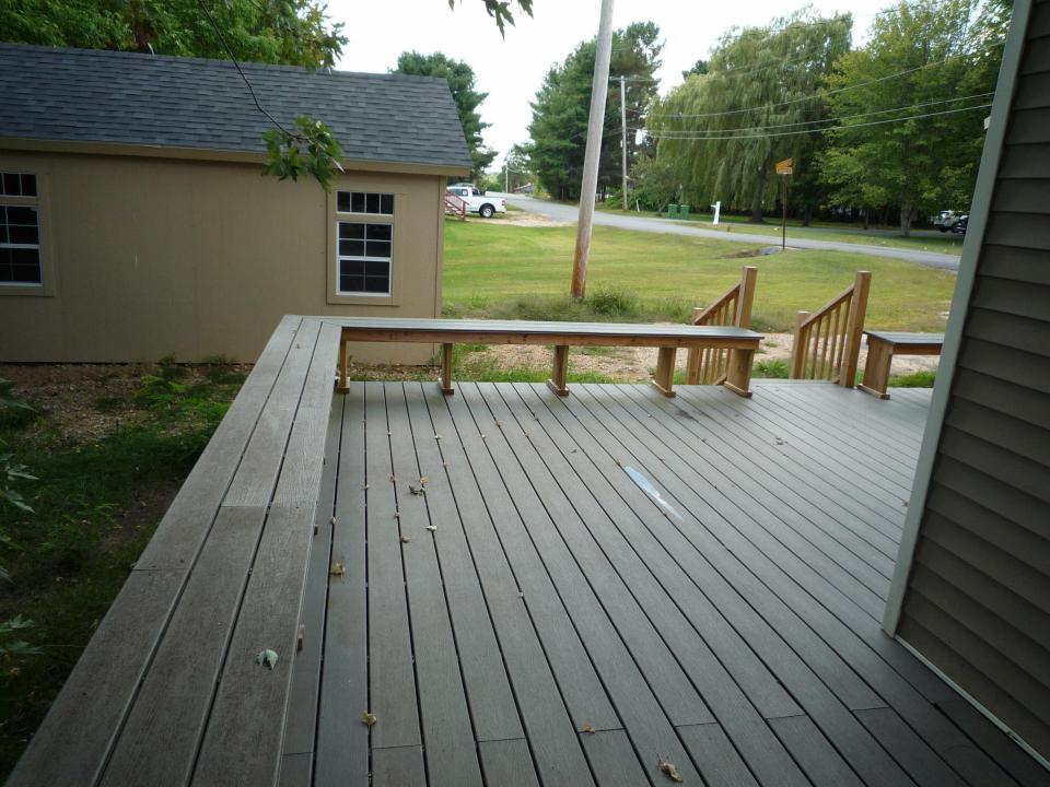 P1060334