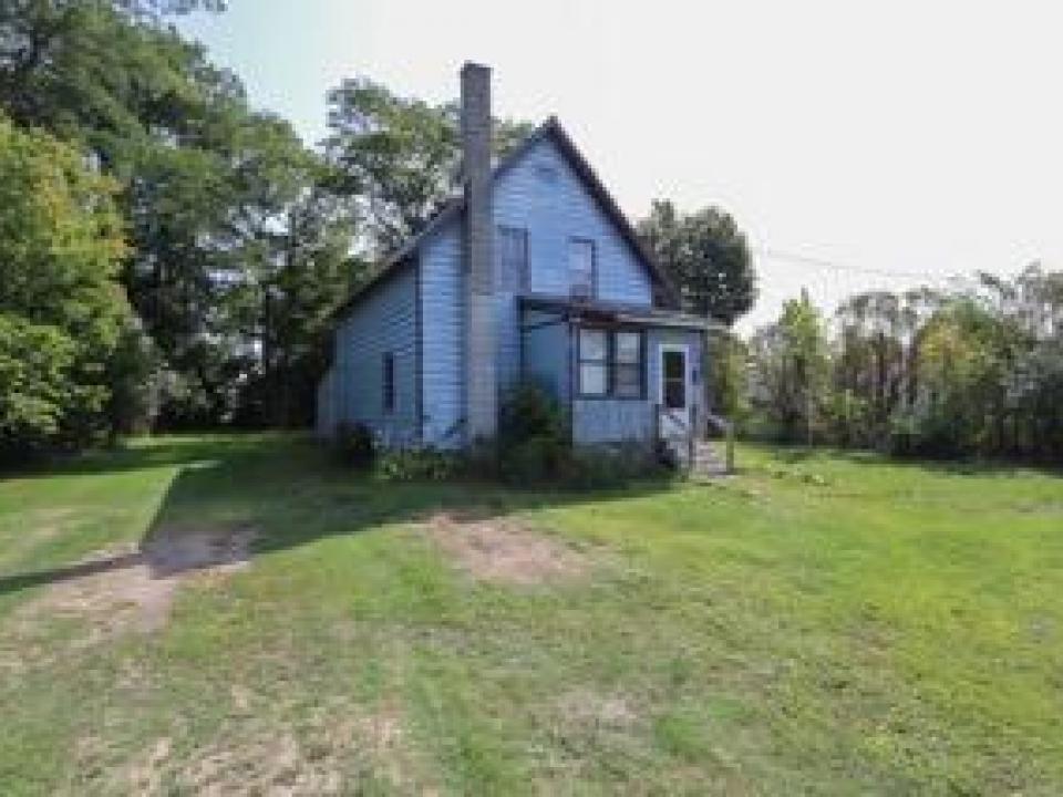 IMG_4999 Small IMG_4999 Small