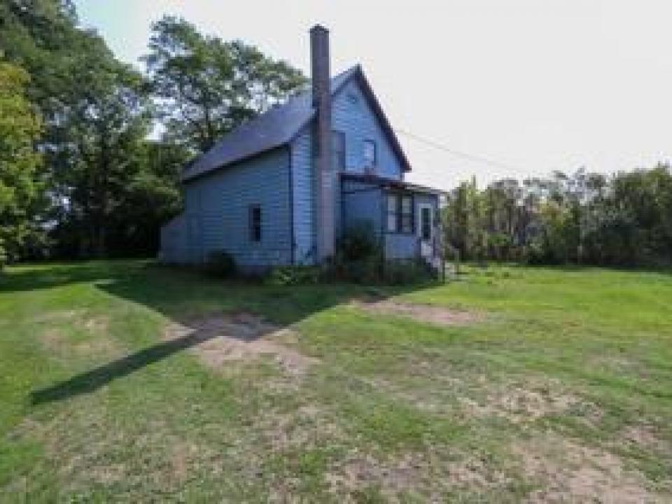 IMG_5001 Small IMG_5001 Small