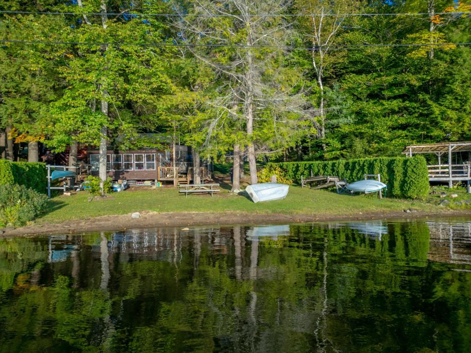 DJI_0773