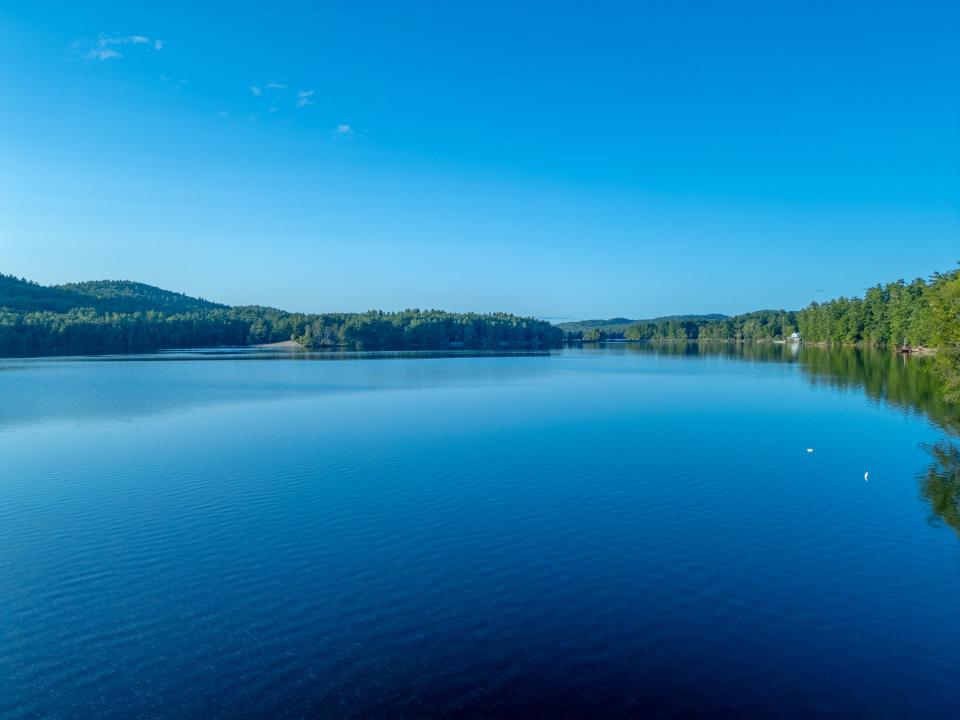 DJI_0776