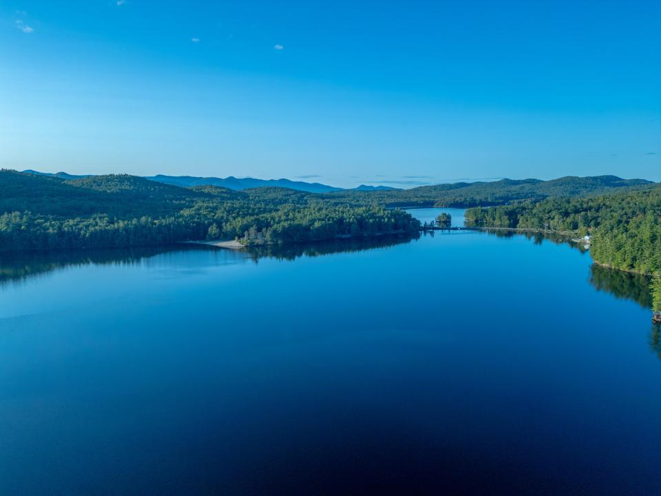 DJI_0777