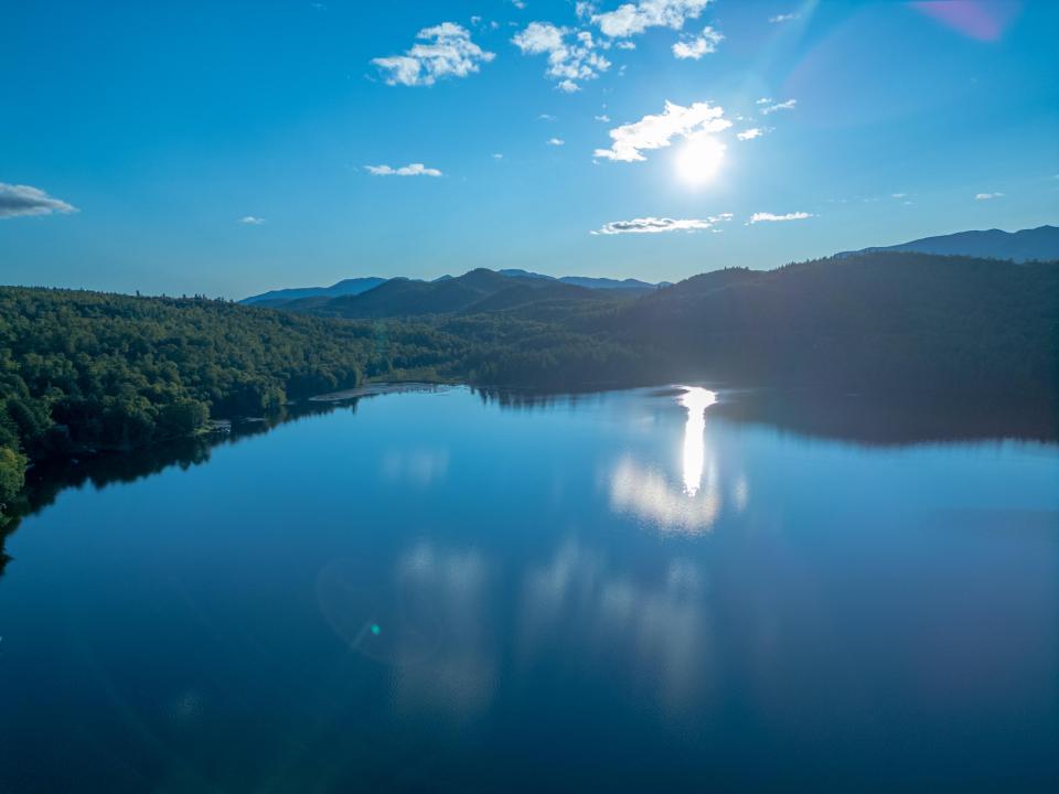 DJI_0778