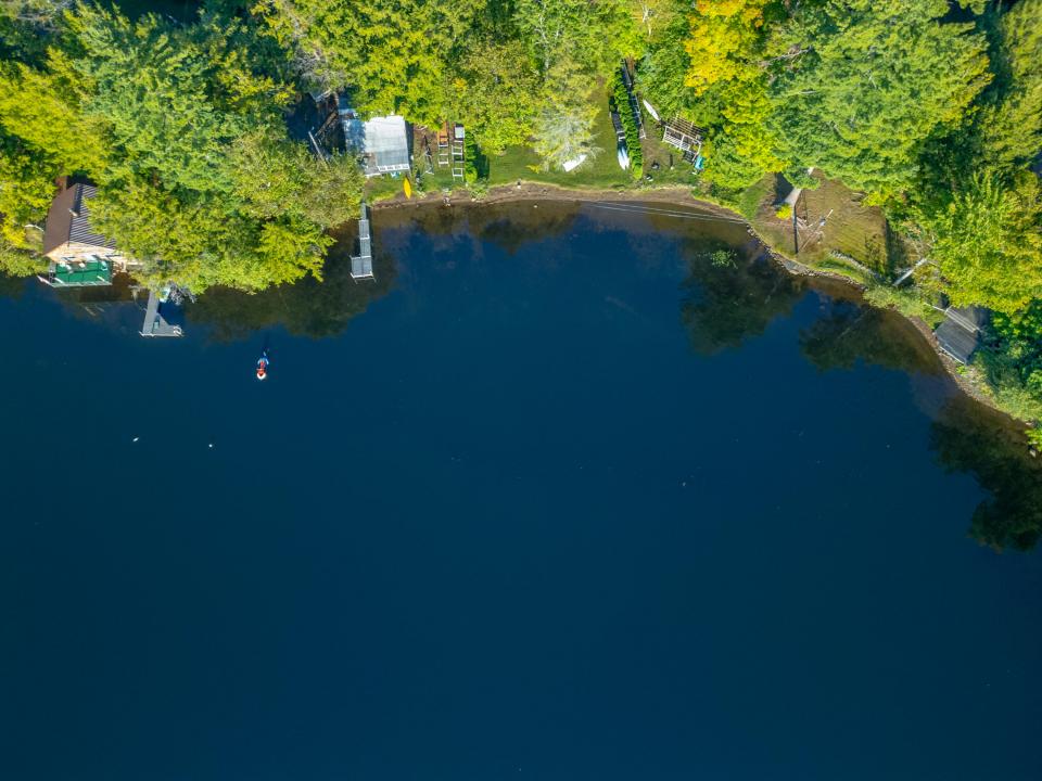 DJI_0780