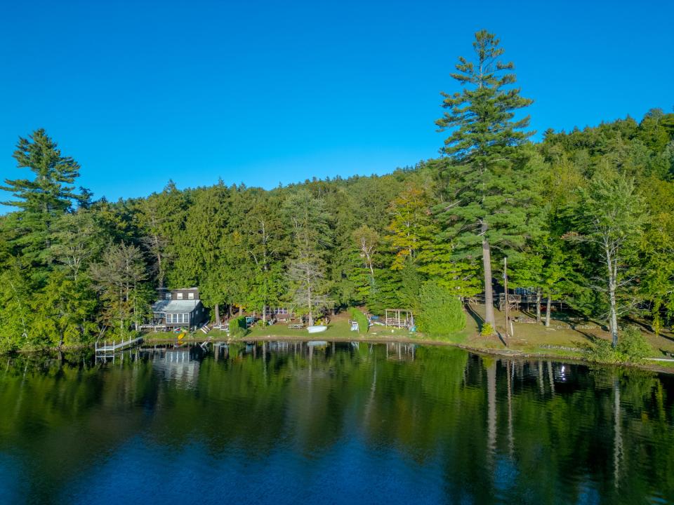 DJI_0781