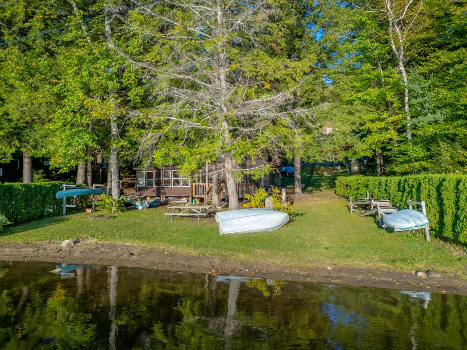 DJI_0783
