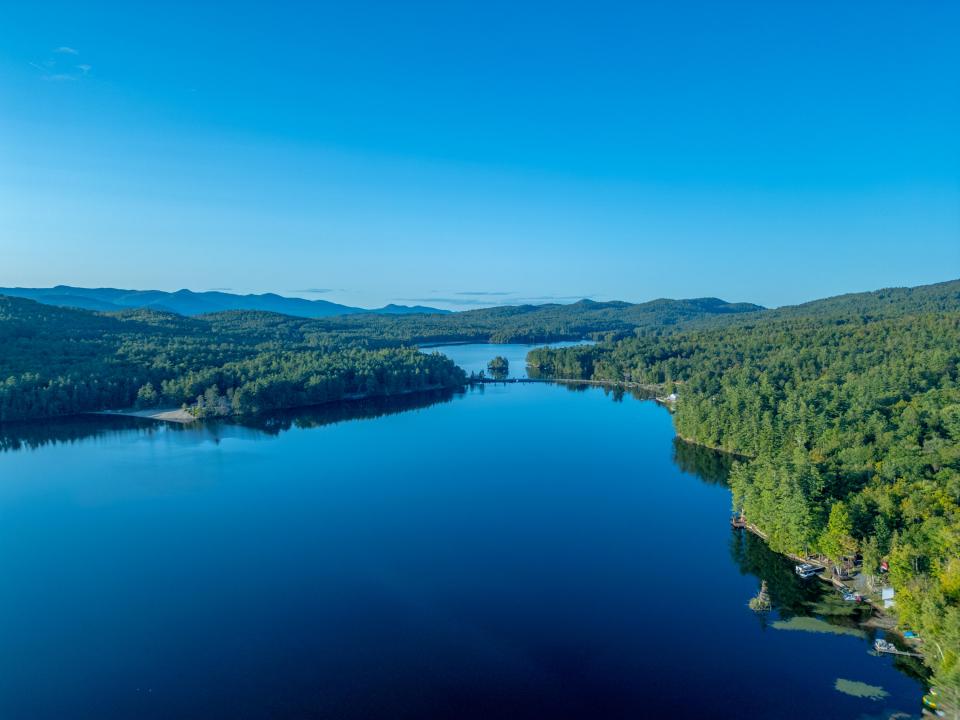 DJI_0786