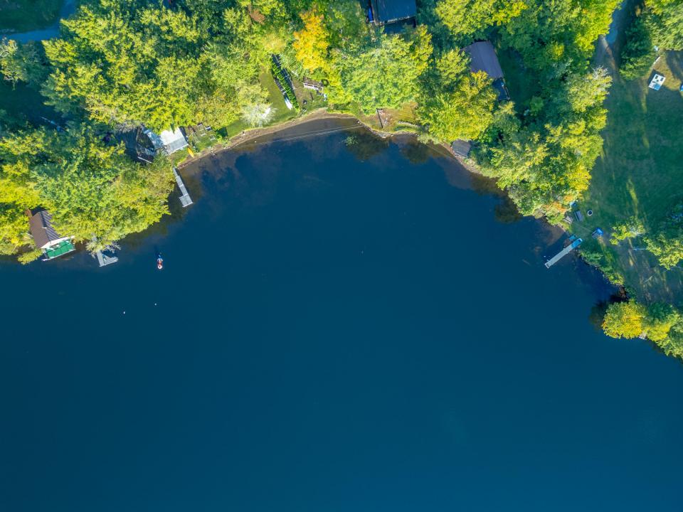 DJI_0788