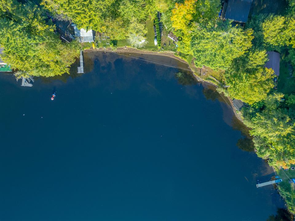 DJI_0789