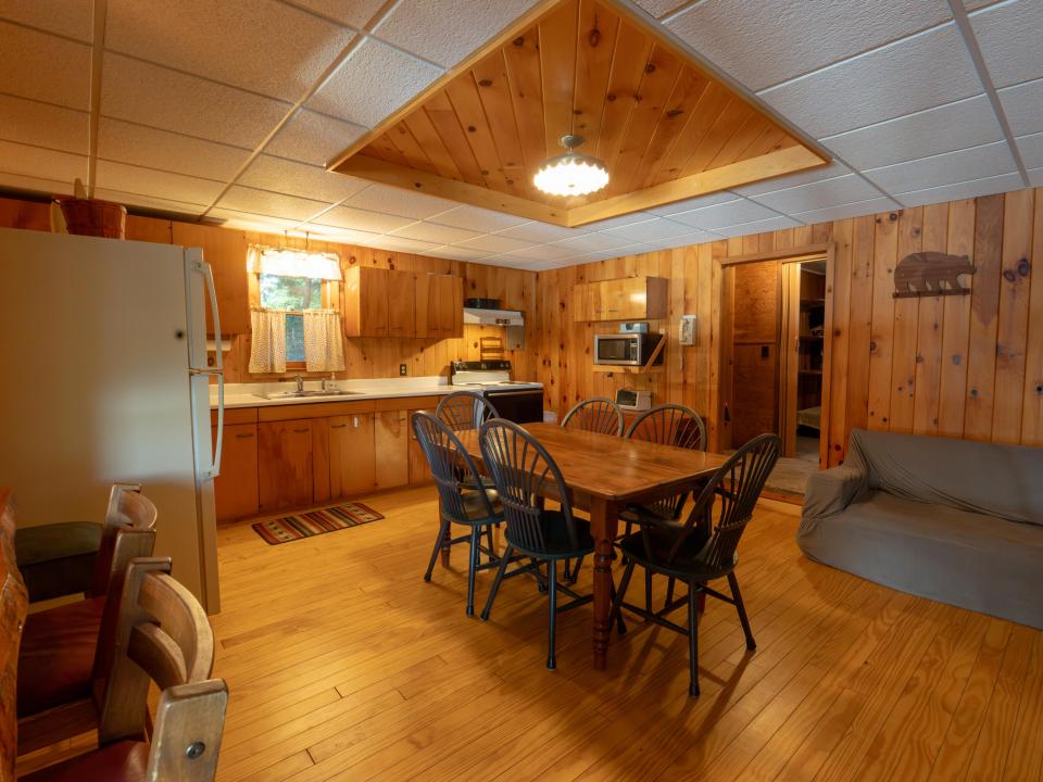 DSC_8551-Enhanced-NR