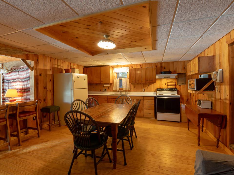 DSC_8552-Enhanced-NR