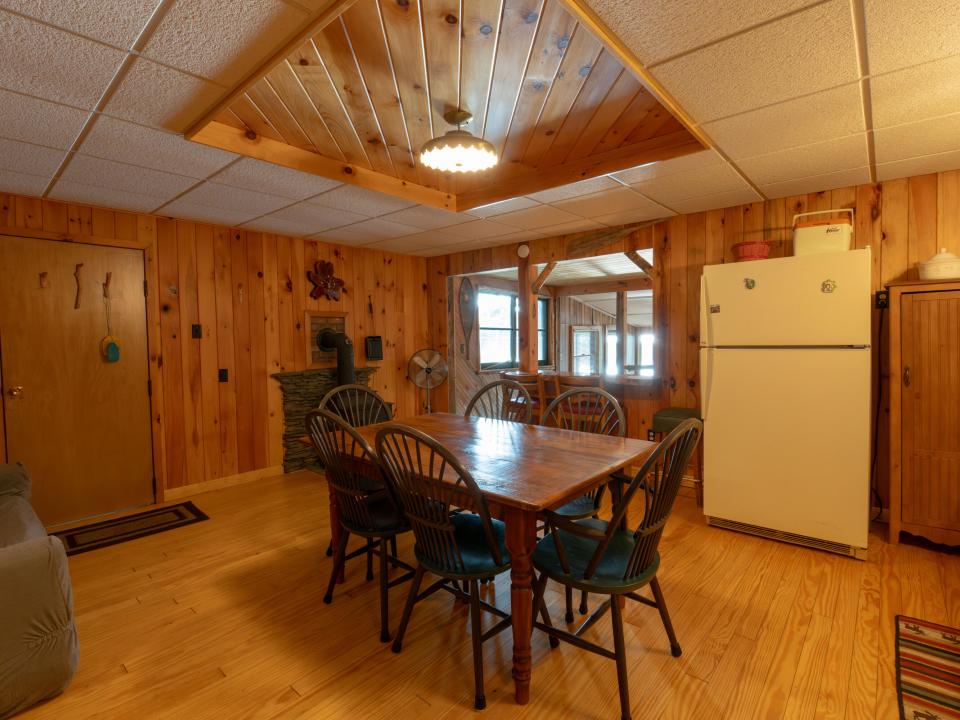 DSC_8553-Enhanced-NR