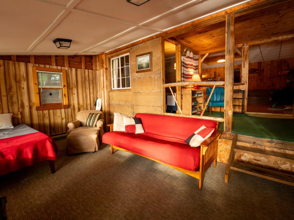 DSC_8554-Enhanced-NR