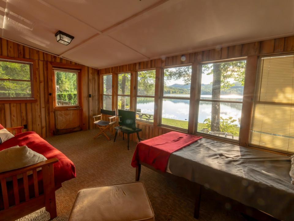 DSC_8556-HDR-Enhanced-NR