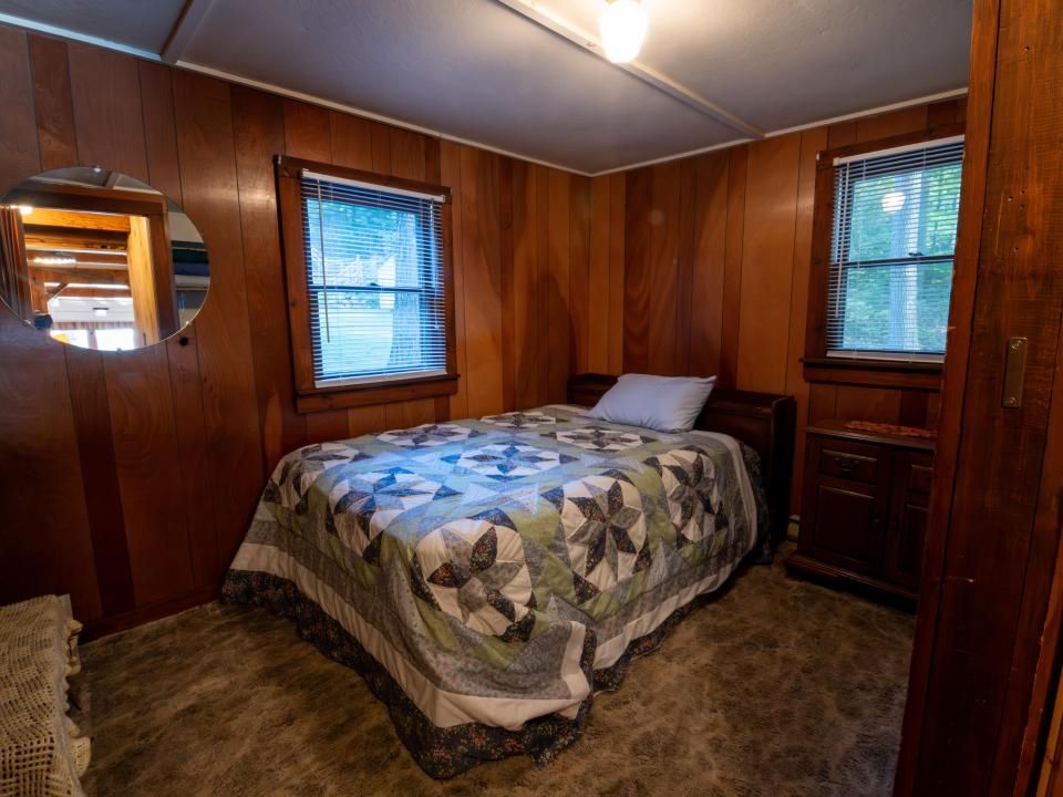 DSC_8559-Enhanced-NR