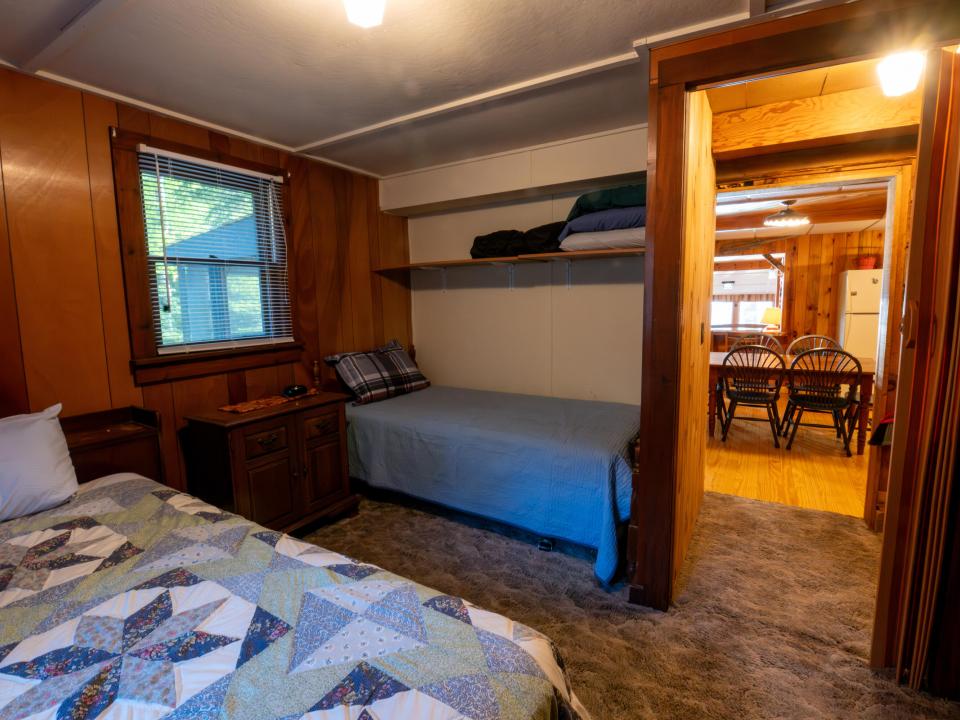 DSC_8560-Enhanced-NR