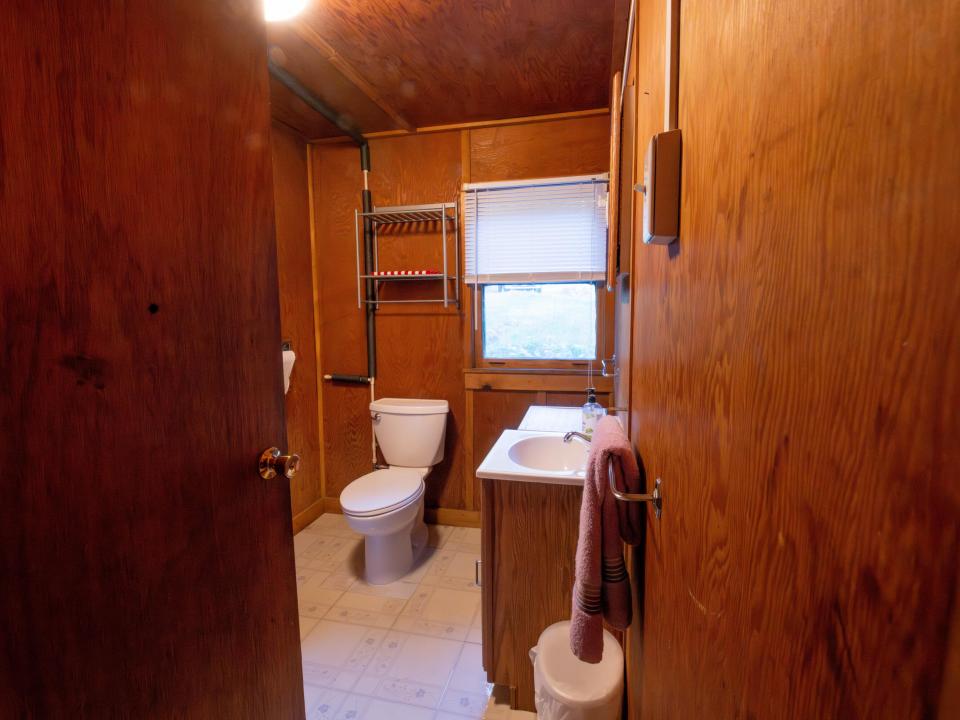 DSC_8562-Enhanced-NR